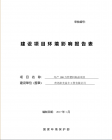 a100fƷOĿhuʾ