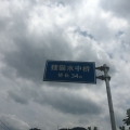 (xing)ĿF(xin)Ƭ