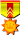g˄'