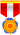 (yu)'