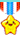 ƏV_˄'
